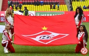 spartak_loko (12)